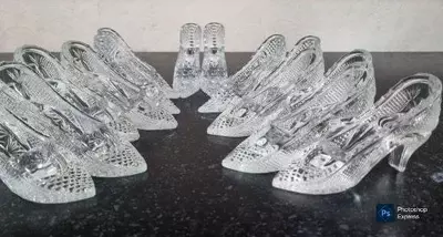 bezakli haykalchalar