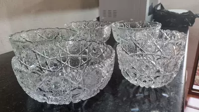 ishlab chiqarilgan Chexiya