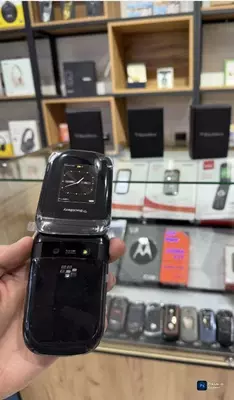 1 846 418.9 сум / шт Кнопочный телефон BlackBerry 9670 СDMA Perfectum
