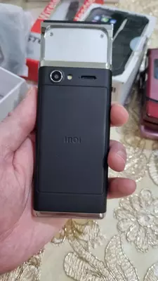 450 000 сум / шт Сотовый телефон Слайдер Inoi 249S