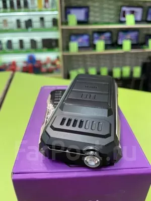 400 000 сум / шт Сотовые телефон Кнопочный телефон Inoi 106Z