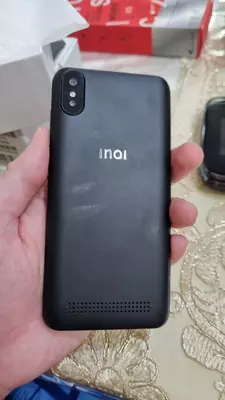Смартфон INOI 3 Lite " 8 Гб. - 300 000 сум / шт
