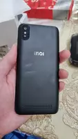 Смартфон INOI 3 Lite " 8 Гб. - 300 000 сум