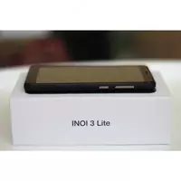 Смартфон INOI 3 Lite " 8 Гб. Только в розницу