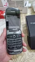 Blackberry 9670 CDMA Perfectum Mobile uyali telefonlari