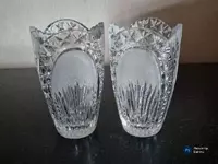 Хрусталь для цветов