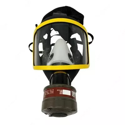 40 mm filьtr interfeysi