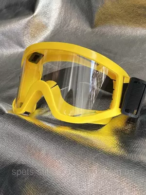 ветрозащитные