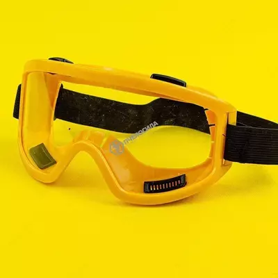 анти-ударные