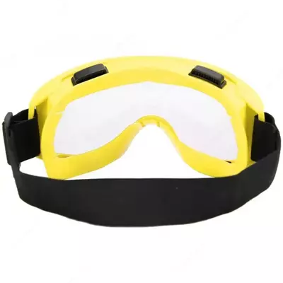 спортивные очки