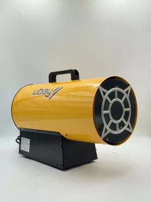 Тепловая пушка в Большом Ассортименте Электрический Газовый Дизельный Только в розницу