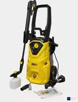 Аппарат мойки высокого давления ROLF TOP-8000 из Первых Рук Гарания