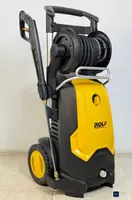 2 980 000 сум Аппарат мойки высокого давления ROLF TOP 999 Германия из Первых Рук