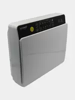 Очиститель воздуха Техномир с ионизатором и с датчиком воздуха ОПТОМ