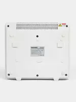 1 136 506.9 сум Очиститель воздуха Техномир с ионизатором и с датчиком воздуха ОПТОМ