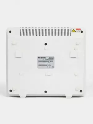 1 136 506.9 сум / шт Очиститель воздуха Техномир с ионизатором и с датчиком воздуха ОПТОМ