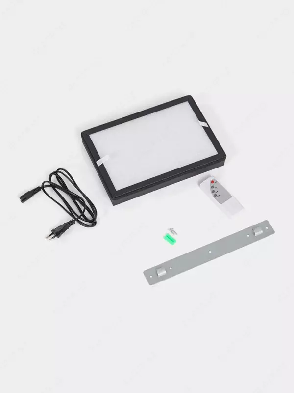 Очиститель воздуха Техномир с ионизатором и с датчиком воздуха ОПТОМ Только в розницу