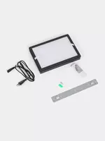 Очиститель воздуха Техномир с ионизатором и с датчиком воздуха ОПТОМ Только в розницу