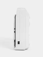 Очиститель воздуха Техномир с ионизатором и с датчиком воздуха ОПТОМ - Respiratory Protection 3M