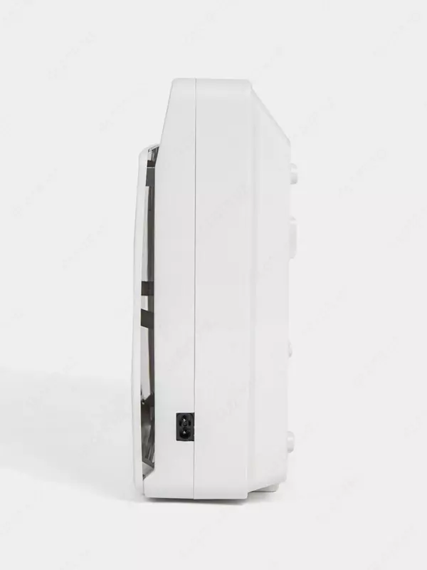 Очиститель воздуха Техномир с ионизатором и с датчиком воздуха ОПТОМ - Respiratory Protection 3M