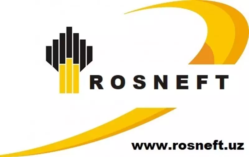 ООО TASHKENT OIL LUBRICANTS Rosneft Uzbekistan