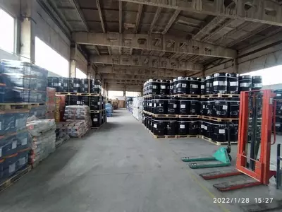 Rostneft Моторные и индустриальные масла и смазки РОСНЕФТЬ Оригинал - ООО TASHKENT OIL LUBRICANTS Rosneft Uzbekistan