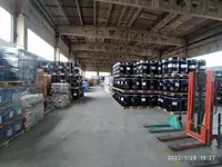 Rostneft Моторные и индустриальные масла и смазки РОСНЕФТЬ Оригинал - ООО TASHKENT OIL LUBRICANTS Rosneft Uzbekistan