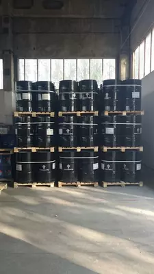 Гидравлическое Масло Rosneft Gidrotec HLP 32 46 68 Роснефть Качество Оптом и розница