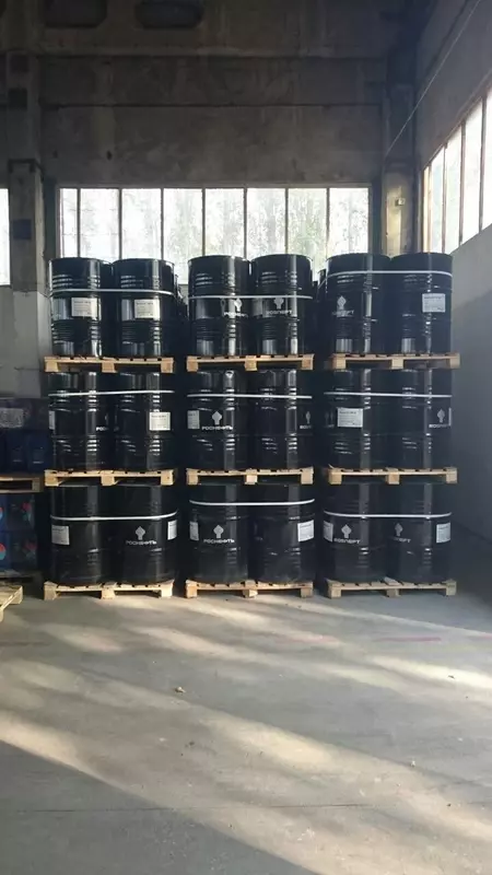 Гидравлическое Масло Rosneft Gidrotec HLP 32 46 68 Роснефть Качество Оптом и розница