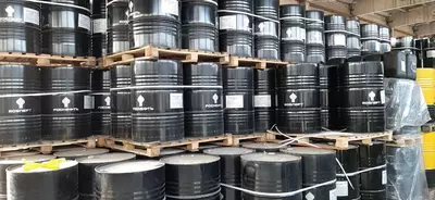 Роснефть Масло индустриальное Rosneft И-12 А И-20А И-40А И-50А И-30А Оптом и розница