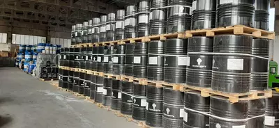 30 000 сум / литр Роснефть Масло гидравлическое Rosneft ИГП-18