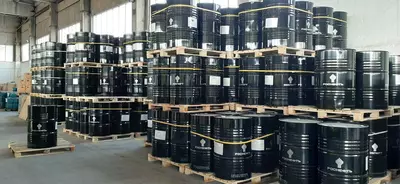 Роснефть Масло компрессорное Rosneft Compressor КС-19П Оптом и розница