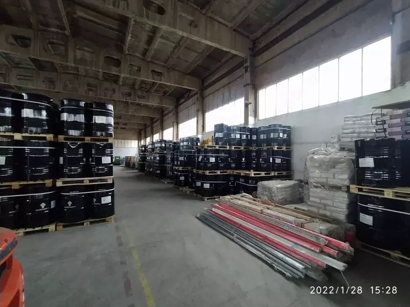 Роснефть Турбинное масло Тп-22С марка 1 Rosneft - от {0} сум