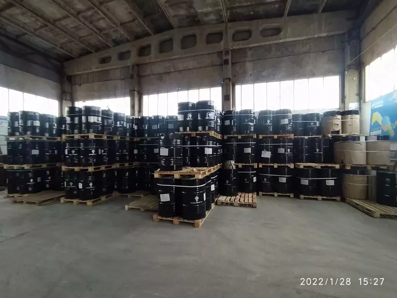 от {0} сум Роснефть Турбинное масло Тп-22С марка 1 Rosneft