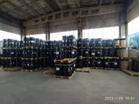 от {0} сум Роснефть Турбинное масло Тп-22С марка 1 Rosneft