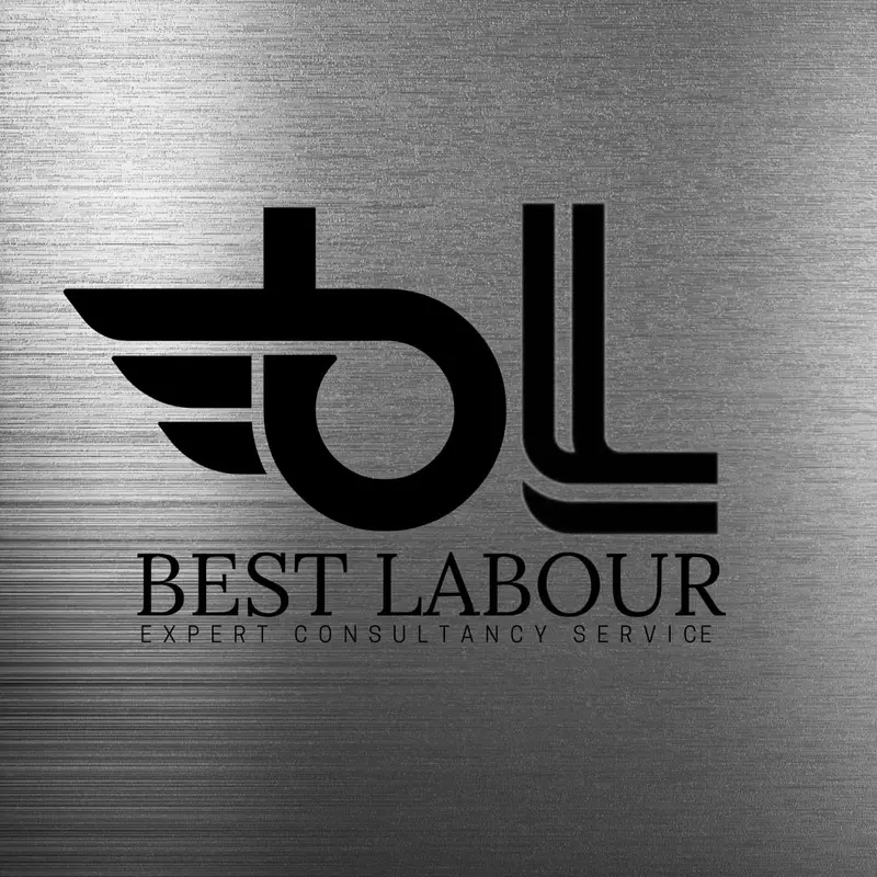 ООО "BEST LABOUR"
