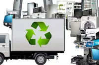 Tibbiy asbob-uskunalarning yaroqsizligini aniqlash