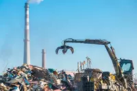 Maxsus jihozlarni yo'q qilish - по запросу