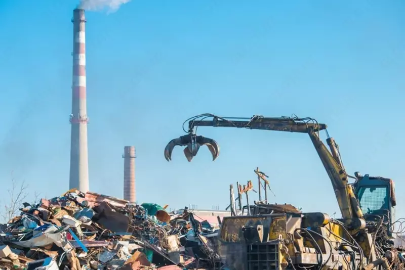 Maxsus jihozlarni yo'q qilish - по запросу