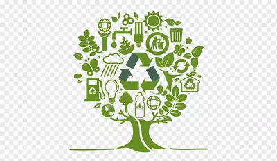 Услуги подготовки акта выполненных работ по утилизации