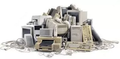 Услуги подготовки акта выполненных работ по утилизации - от 50 000 сум