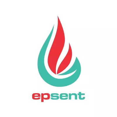 EPSENT