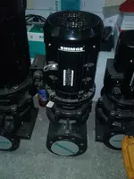 Насос циркуляционный TB65-60/2 - 12 870 000 сум