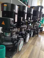 Насос циркуляционный TB80-30/2 - 11 726 000 сум