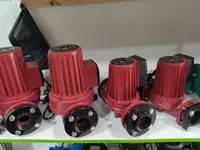 Sirkulyatsiya pompasi TB50-28/2-4kv