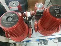 Sirkulyatsiya pompasi TB50-28/2-4kv - 1 940 000 so'm