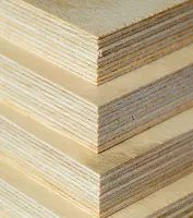 Фанера Sunext - от {0} сум