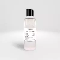 Гель для душа с ароматом EGOISTE 200ml