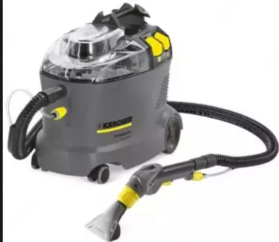 plisos 3 tasi 1 da ham yuvadi anofor 12/17 pro