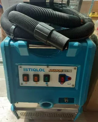   plisos 3 tasi 1 da ham yuvadi anofor 12/17 pro